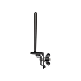 Acquista MEINL Mcp Cowbell Bass Drum Holder online | Merula Strumenti Musicali