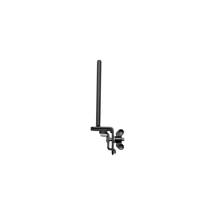 Acquista MEINL Mcp Cowbell Bass Drum Holder online | Merula Strumenti Musicali