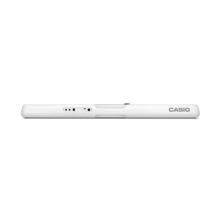 CASIO - CT-S200WE - Tastiera