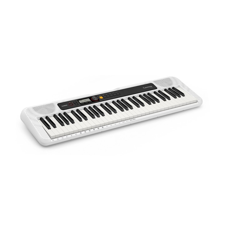 CASIO - CT-S200WE - Tastiera