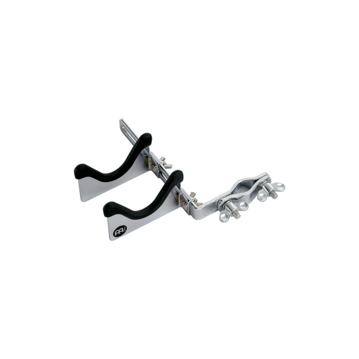 Acquista MEINL Mc-Sh Supporto Per Shaker, Cromato online | Merula Strumenti Musicali