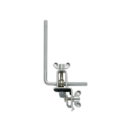Acquista MEINL Mc-Bd Supporto Da Cassa Per Campanaccio, Cromato online | Merula Strumenti Musicali