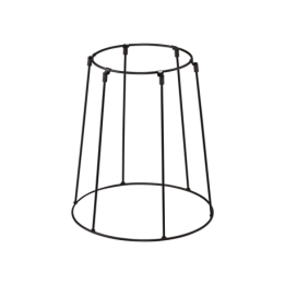 Acquista Meinl Supporto Per Djembe - Stdjst-Bk online | Merula Strumenti Musicali
