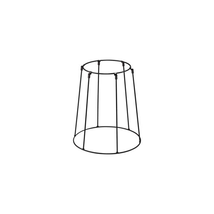 Acquista Meinl Supporto Per Djembe - Stdjst-Bk online | Merula Strumenti Musicali