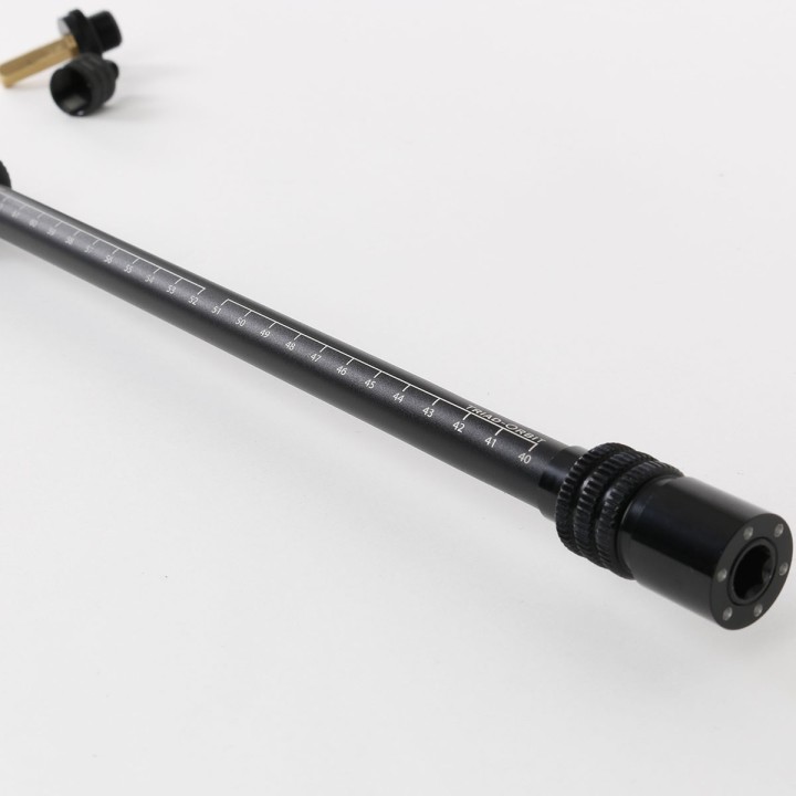Acquista TRIAD-ORBIT IO-A2A | Merula Strumenti Musicali