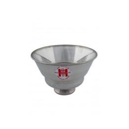 Acquista HARMON H1 MUTE SORDINA TROMBA PLUNGER SINGOLA online | Merula Strumenti Musicali