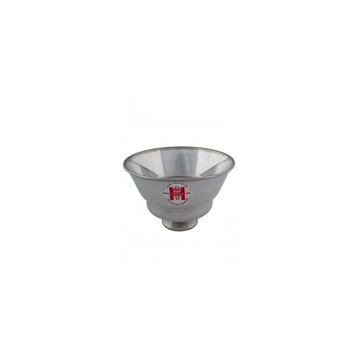 Acquista HARMON H1 MUTE SORDINA TROMBA PLUNGER SINGOLA online | Merula Strumenti Musicali