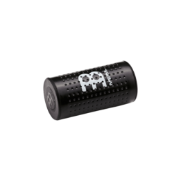 Acquista MEINL Sh12-M-Bk Studio Mix Shaker Medium online | Merula Strumenti Musicali