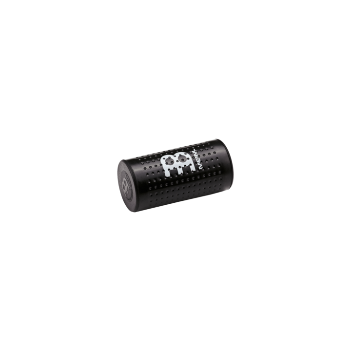 Acquista MEINL Sh12-M-Bk Studio Mix Shaker Medium online | Merula Strumenti Musicali
