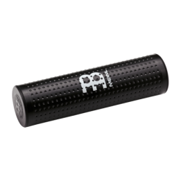 Acquista MEINL Sh12-L-Bk Studio Mix Shaker Large online | Merula Strumenti Musicali