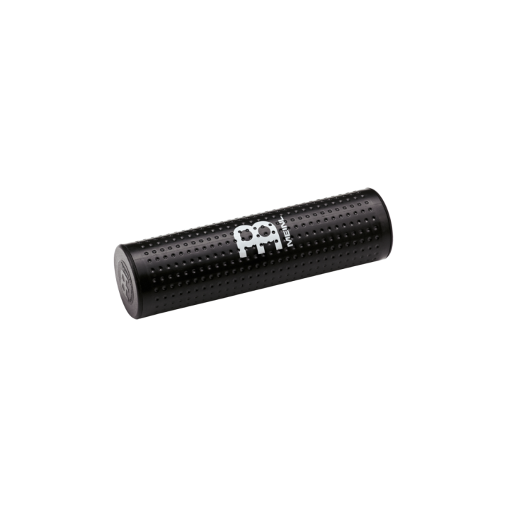 Acquista MEINL Sh12-L-Bk Studio Mix Shaker Large online | Merula Strumenti Musicali