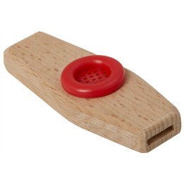 Acquista GEWA KAZOO LEGNO online | Merula Strumenti Musicali