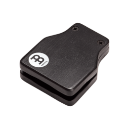 Acquista MEINL WC1-L Castagnette per cajon large online | Merula Strumenti Musicali