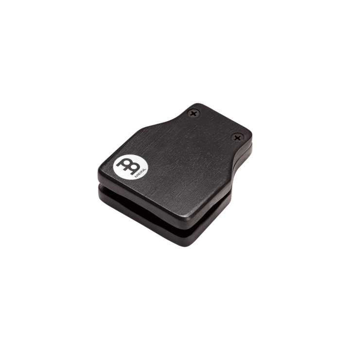 Acquista MEINL WC1-L Castagnette per cajon large online | Merula Strumenti Musicali