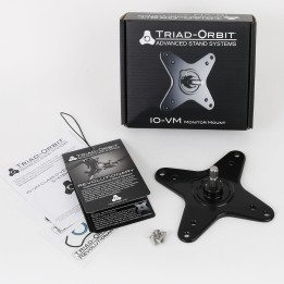 Acquista TRIAD-ORBIT IO-VM | Merula Strumenti Musicali