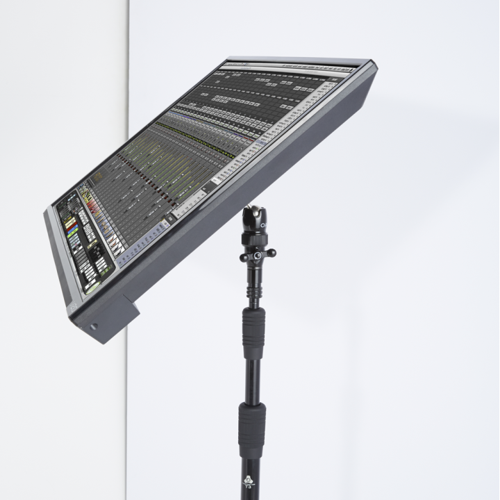 Acquista TRIAD-ORBIT IO-VM | Merula Strumenti Musicali