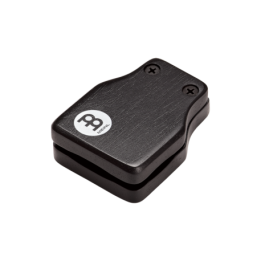 Acquista MEINL WC1-M Castagnette per cajon medium online | Merula Strumenti Musicali