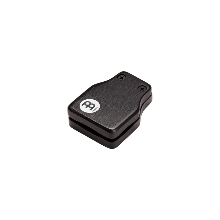 Acquista MEINL WC1-M Castagnette per cajon medium online | Merula Strumenti Musicali