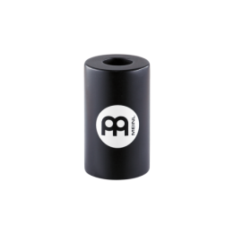 Acquista MEINL SH20BK Wakah Shaker Medium online | Merula Strumenti Musicali