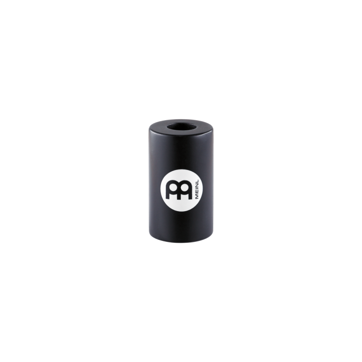 Acquista MEINL SH20BK Wakah Shaker Medium online | Merula Strumenti Musicali