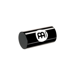 Acquista MEINL SH7-M-BK Fiberglass Shaker Medium online | Merula Strumenti Musicali