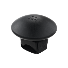 Acquista MEINL MS-BK MOTION SHAKER online | Merula Strumenti Musicali
