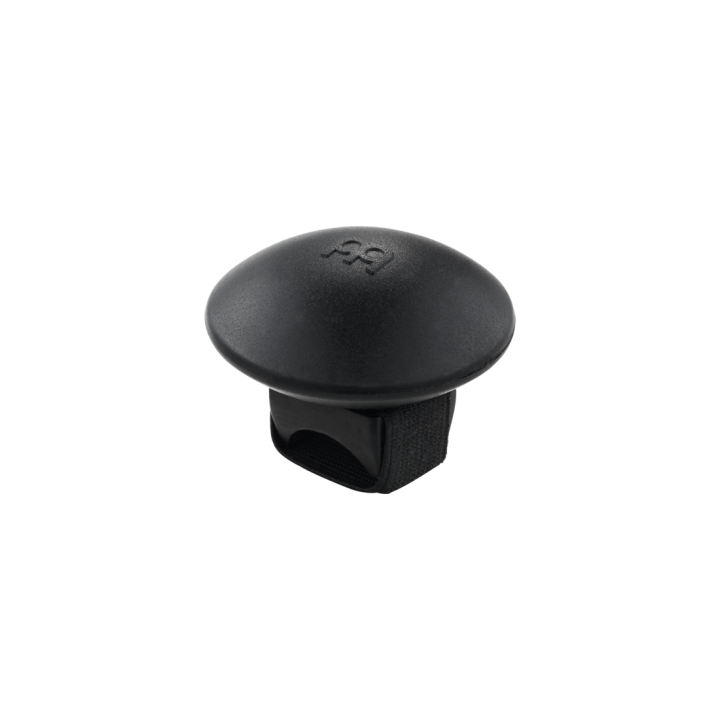 Acquista MEINL MS-BK MOTION SHAKER online | Merula Strumenti Musicali