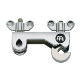 Acquista MEINL Clamp Clamp Da Fissare Al Tirante Della Conga online | Merula Strumenti Musicali