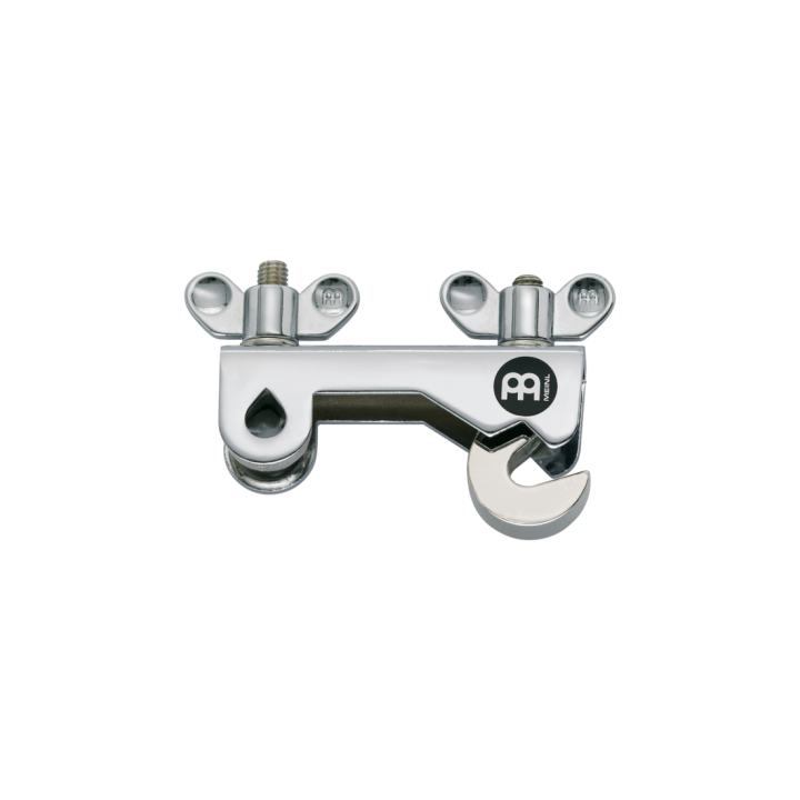 Acquista MEINL Clamp Clamp Da Fissare Al Tirante Della Conga online | Merula Strumenti Musicali