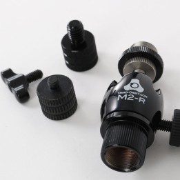 Acquista TRIAD-ORBIT M2-R | Merula Strumenti Musicali