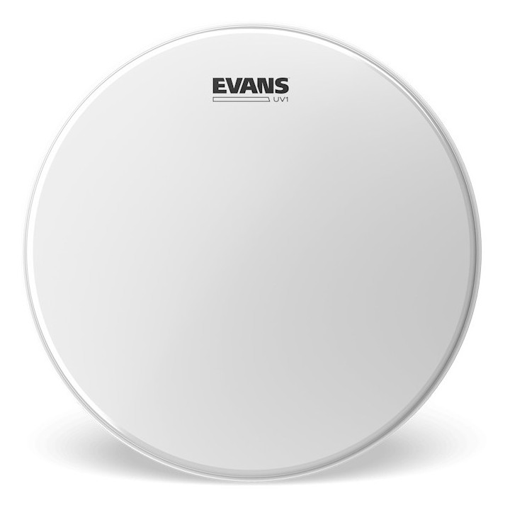 Acquista EVANS UV1 - B10UV1 online | Merula Strumenti Musicali