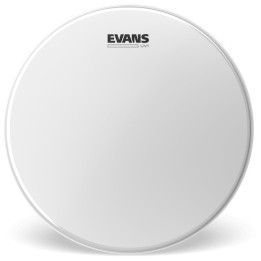 Acquista EVANS UV1 - BD22UV1 online | Merula Strumenti Musicali