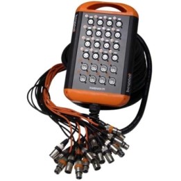 Acquista BESPECO XTRA1204L30S online | Merula Strumenti Musicali