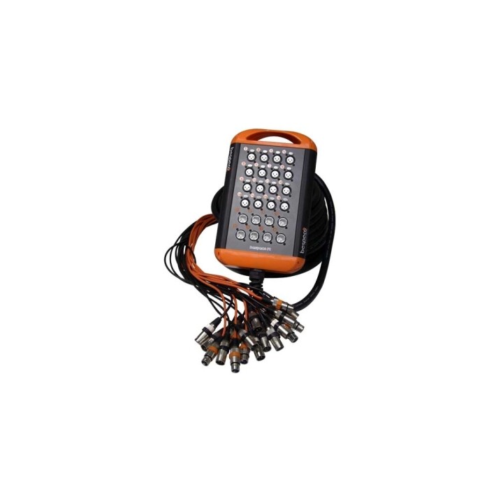 Acquista BESPECO XTRA1204L30S online | Merula Strumenti Musicali