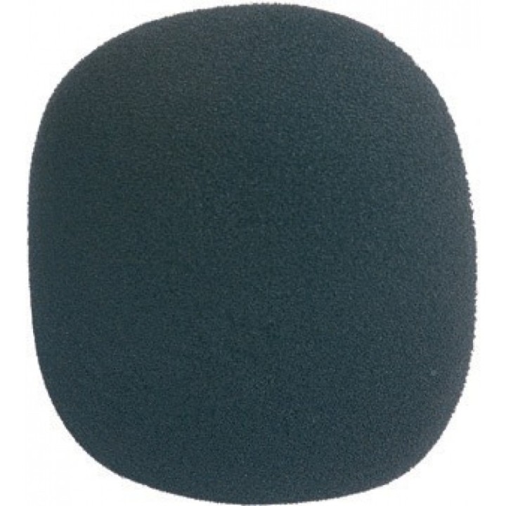 Acquista PROEL Ws6bk online | Merula Strumenti Musicali