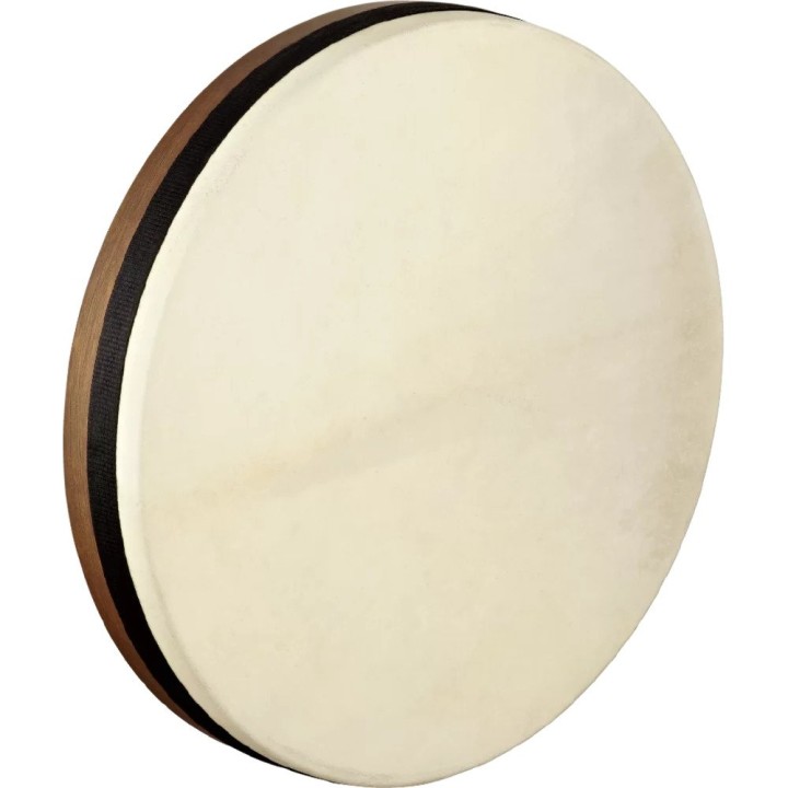 Acquista MEINL AE-FD14T - Artisan Edition Tar 14" online | Merula Strumenti Musicali