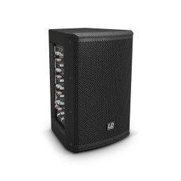 Acquista LD SYSTEMS MIX 62 A G3 online | Merula Strumenti Musicali