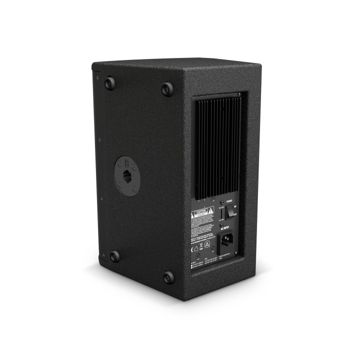 Acquista LD SYSTEMS MIX 62 A G3 online | Merula Strumenti Musicali