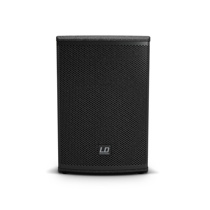 Acquista LD SYSTEMS MIX 62 A G3 online | Merula Strumenti Musicali