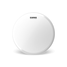 Acquista EVANS UV EQ4 COATED - BD26GB4UV online | Merula Strumenti Musicali