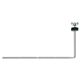 Acquista MEINL Mc-Chl Supporto Per Chimes Grande online | Merula Strumenti Musicali