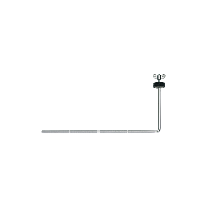 Acquista MEINL Mc-Chl Supporto Per Chimes Grande online | Merula Strumenti Musicali