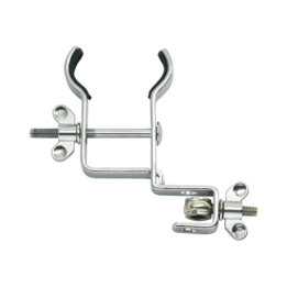 Acquista MEINL Mc-Gu Supporto Per Guiro online | Merula Strumenti Musicali
