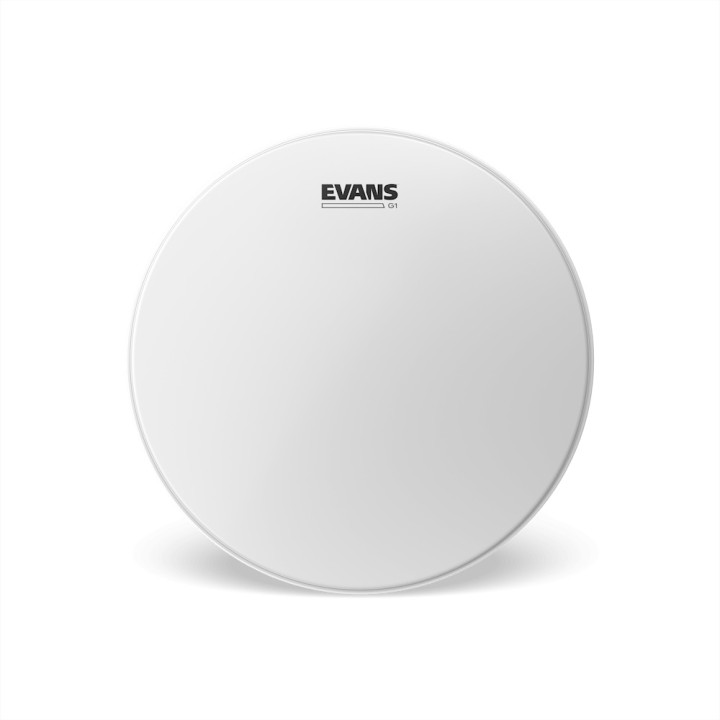 Acquista EVANS G1 COATED - B15G1 online | Merula Strumenti Musicali