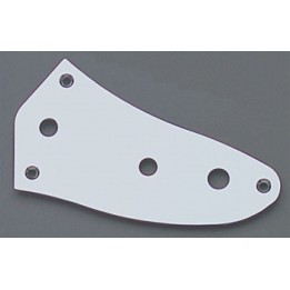 Acquista ALL PARTS AP-0659-010 online | Merula Strumenti Musicali