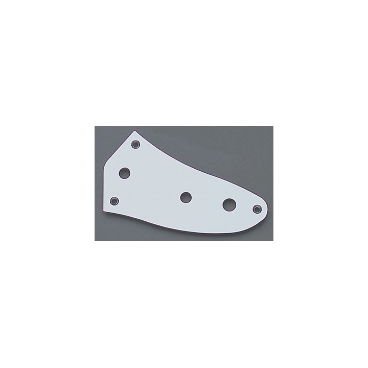 Acquista ALL PARTS AP-0659-010 online | Merula Strumenti Musicali