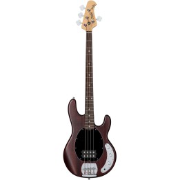 Acquista STERLING STINGRAY Ray4 Bass WS online | Merula Strumenti Musicali