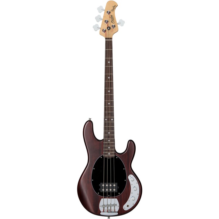 Acquista STERLING STINGRAY Ray4 Bass WS online | Merula Strumenti Musicali