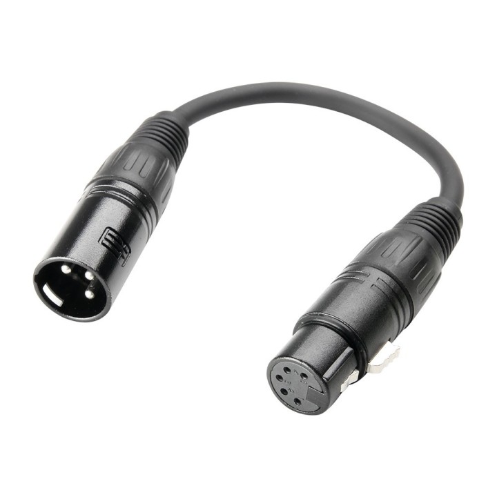 Acquista ADAM HALL K3 DHM 0020 | Merula Strumenti Musicali