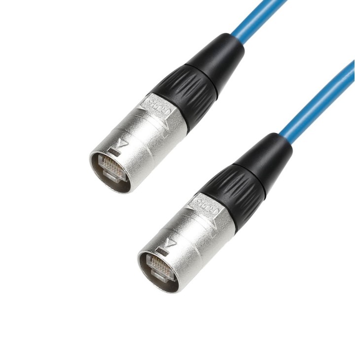 Acquista ADAM HALL K4 CAT5 5000 online | Merula Strumenti Musicali